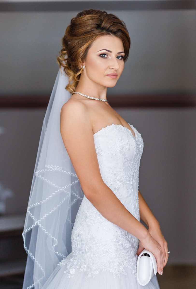 Wedding 141